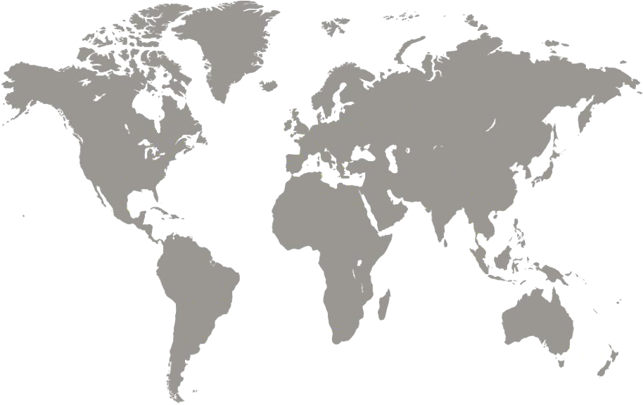About-us-map