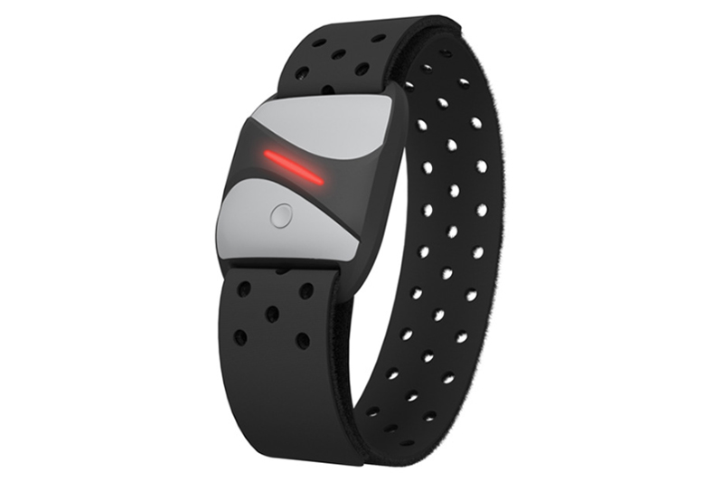 Armbelt-001