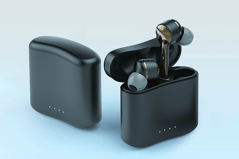 Earphone
