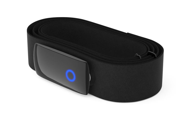 Heartbelt