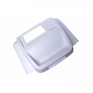 Medical parts
