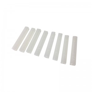Multi-cavity medical mold
