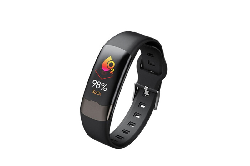 Smart band