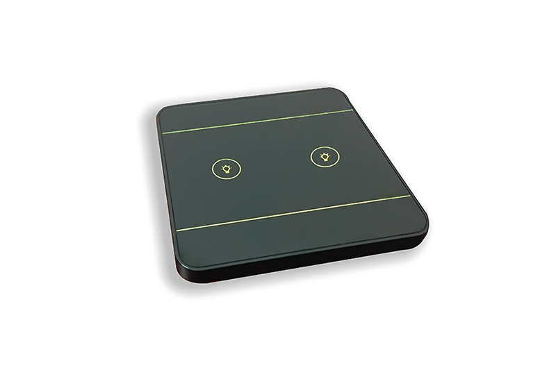 Touch switch