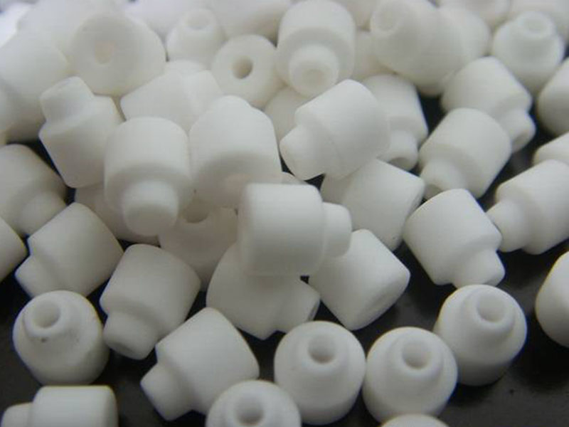 Alumina Ceramics (3)